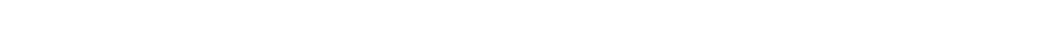 煙臺(tái)北緯線(xiàn)酒業(yè)有限公司_紅酒_葡萄酒批發(fā)招商